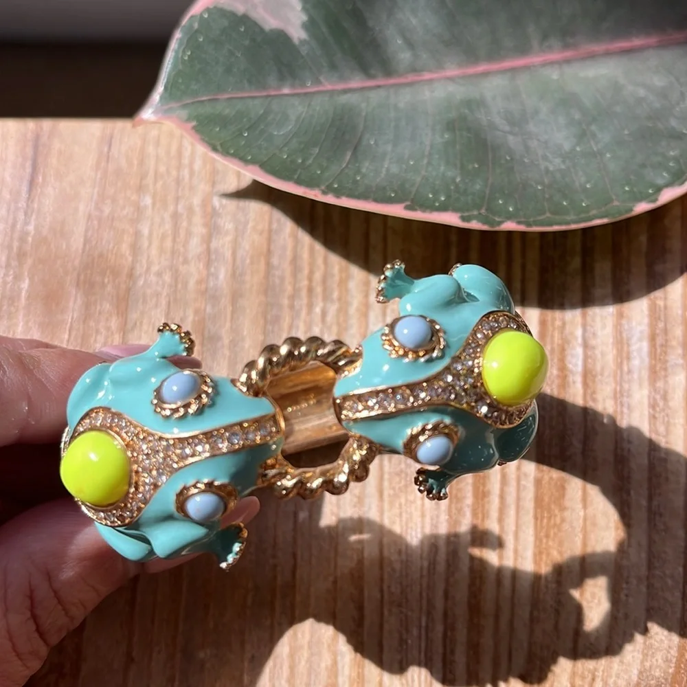 NOT FOR SALE PLEASE DO NOT BUY - Picture 4 of 17